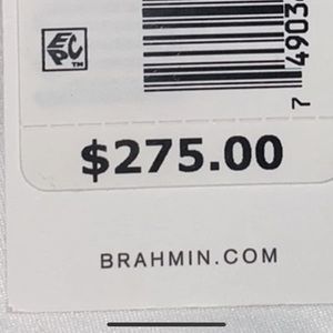 Brahmin